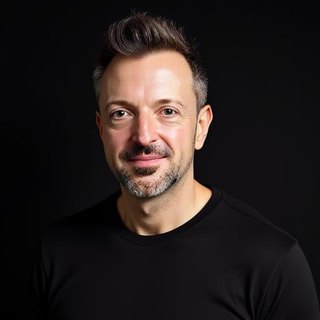 Sascha Viereck