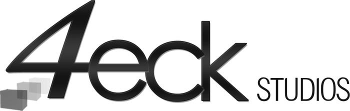 4eck Studios